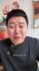 火箭不敌勇士三阵！大史崩溃：这球还有啥好分析的？全是老毛病！
