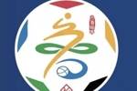 2026齐鲁超赛赛程安排出炉：4月18日开战，10月底逐出冠军